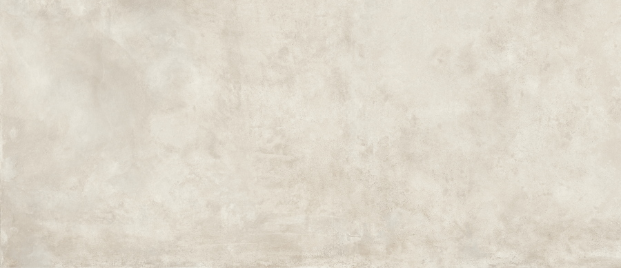 Керамогранит Миллениум Пьюр 120x278