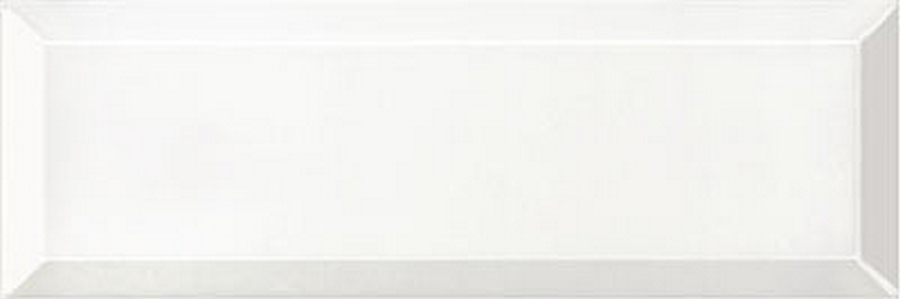  плитка Bissel Brillo 10x30