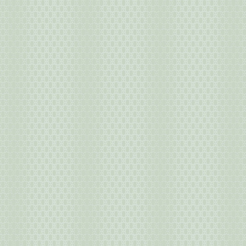 Флизелиновые обои Модерн 1x10.05