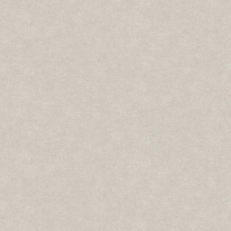 Виниловые обои Cotton 1.06x10.05