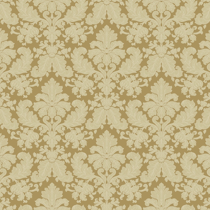 Флизелиновые обои НеоКлассика 1x10.05