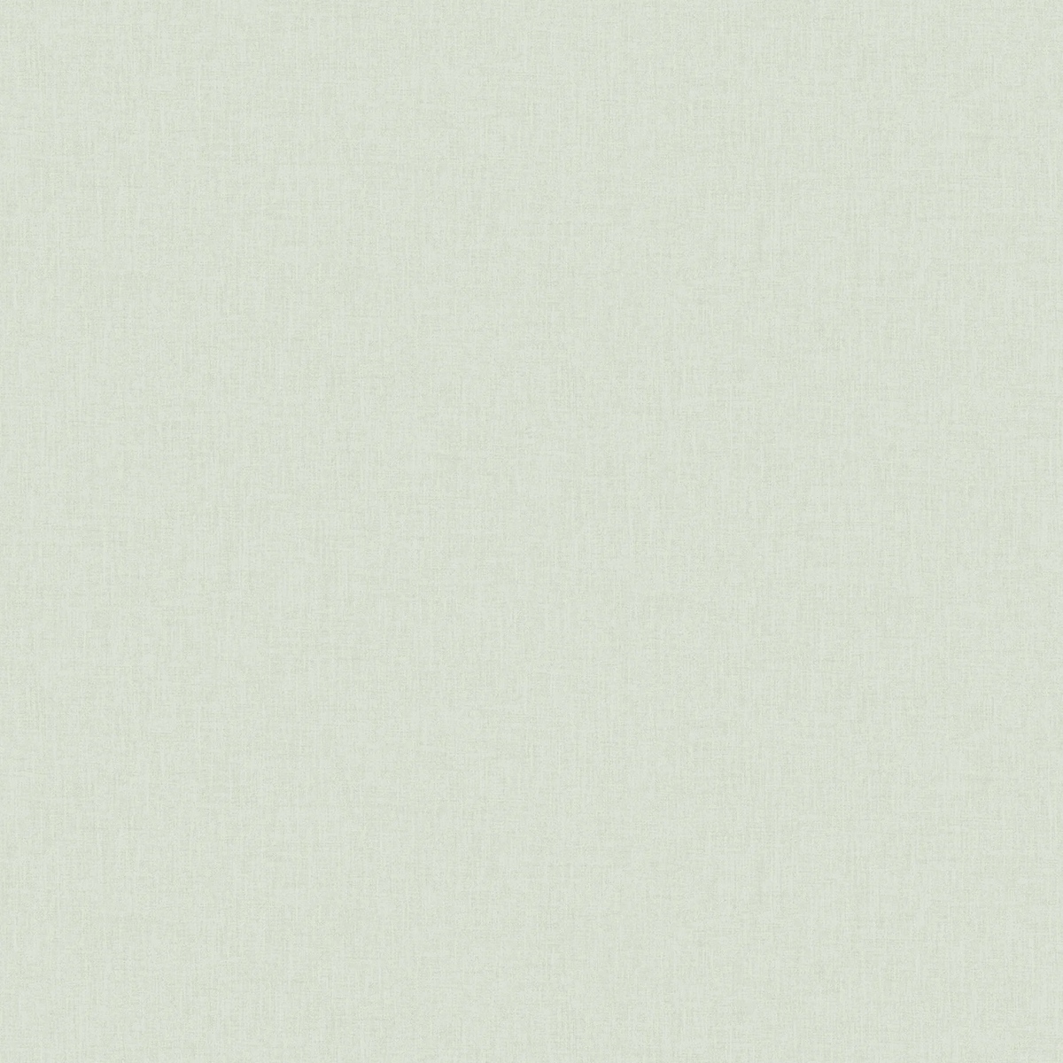 Виниловые обои Modern House 1.06x10.05