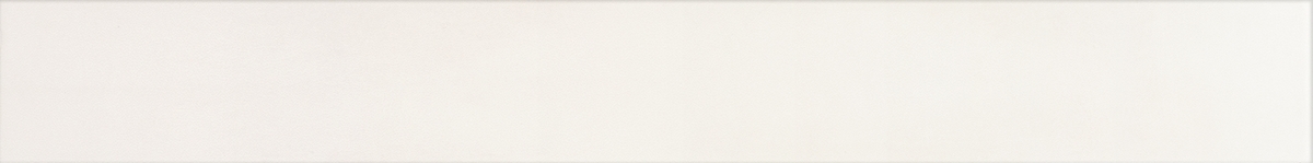 Керамогранит Corsica White Sands 5x40