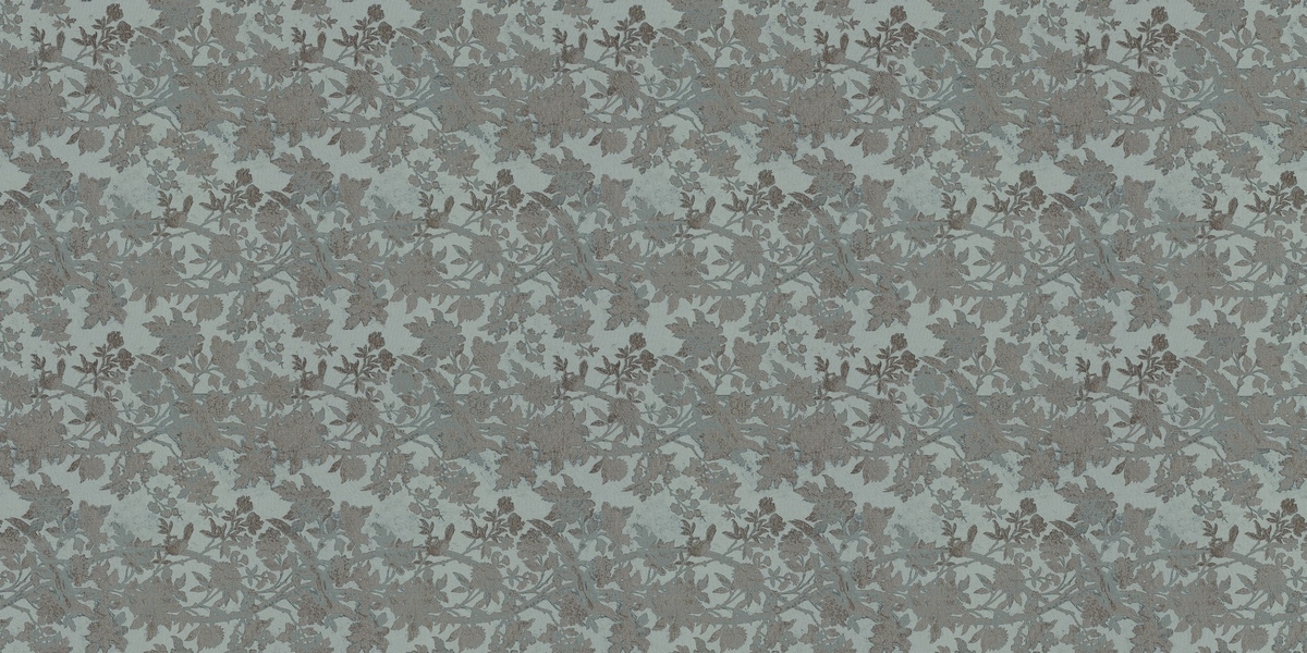 Керамогранит I Filati Di Rex Dorian Gray Fiordali 6mm 120x240