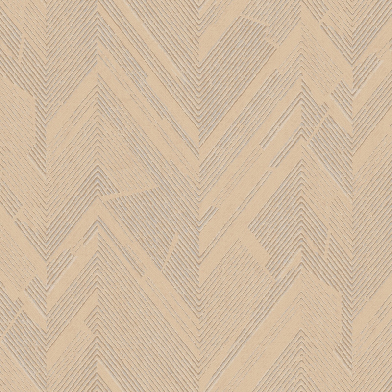 Флизелиновые обои Окинава 1x10.05