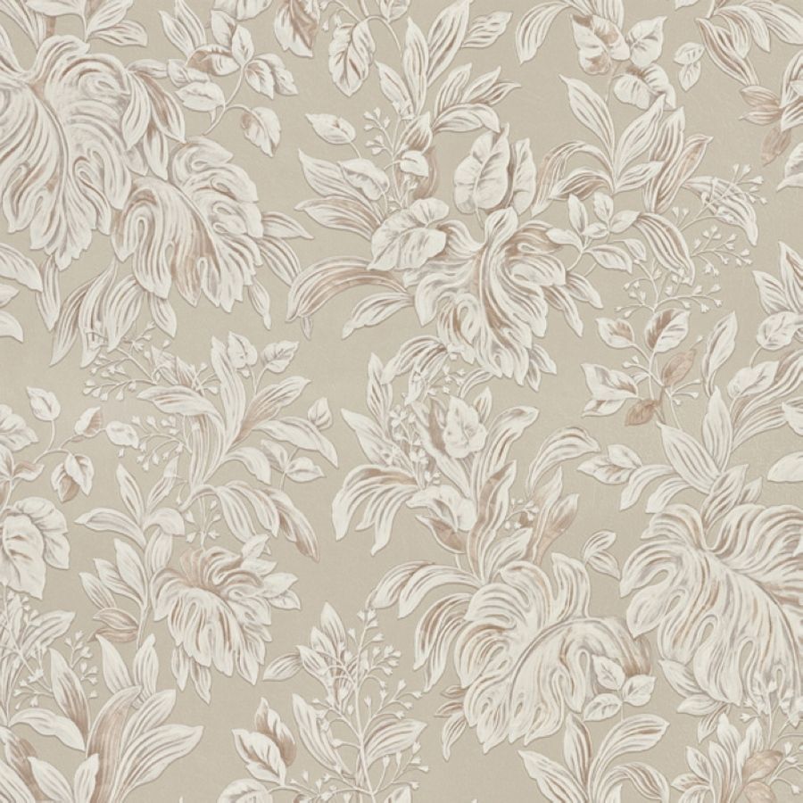 Виниловые обои Trussardi VI 1.06x10.05