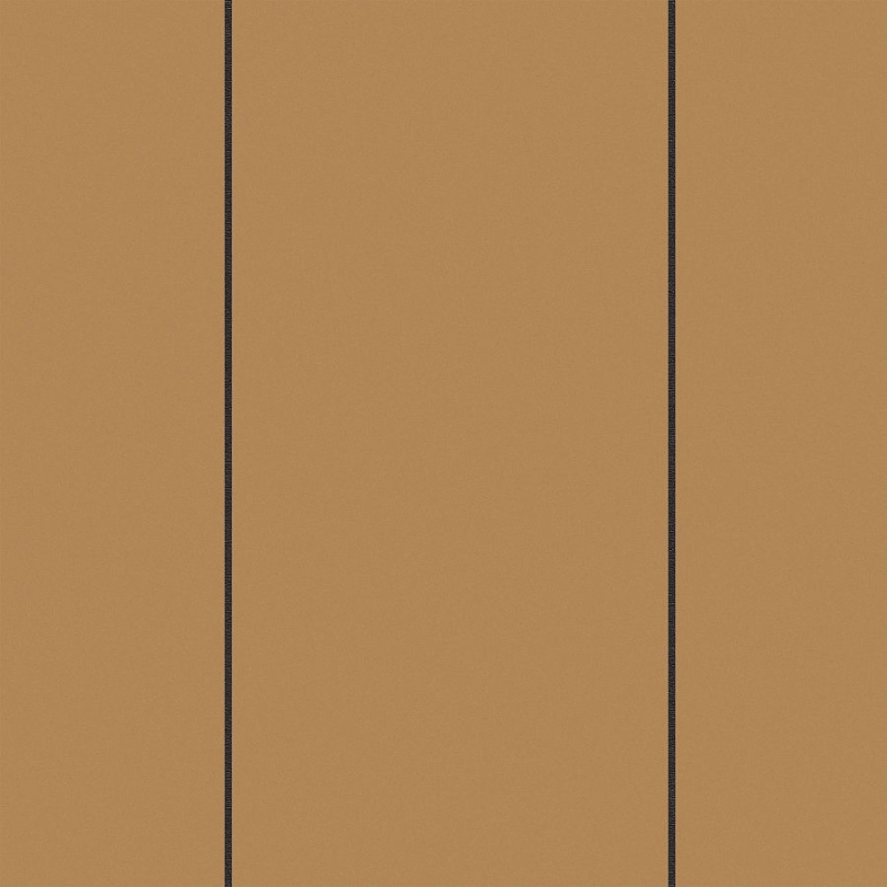 Флизелиновые обои Экватор 1x10.05