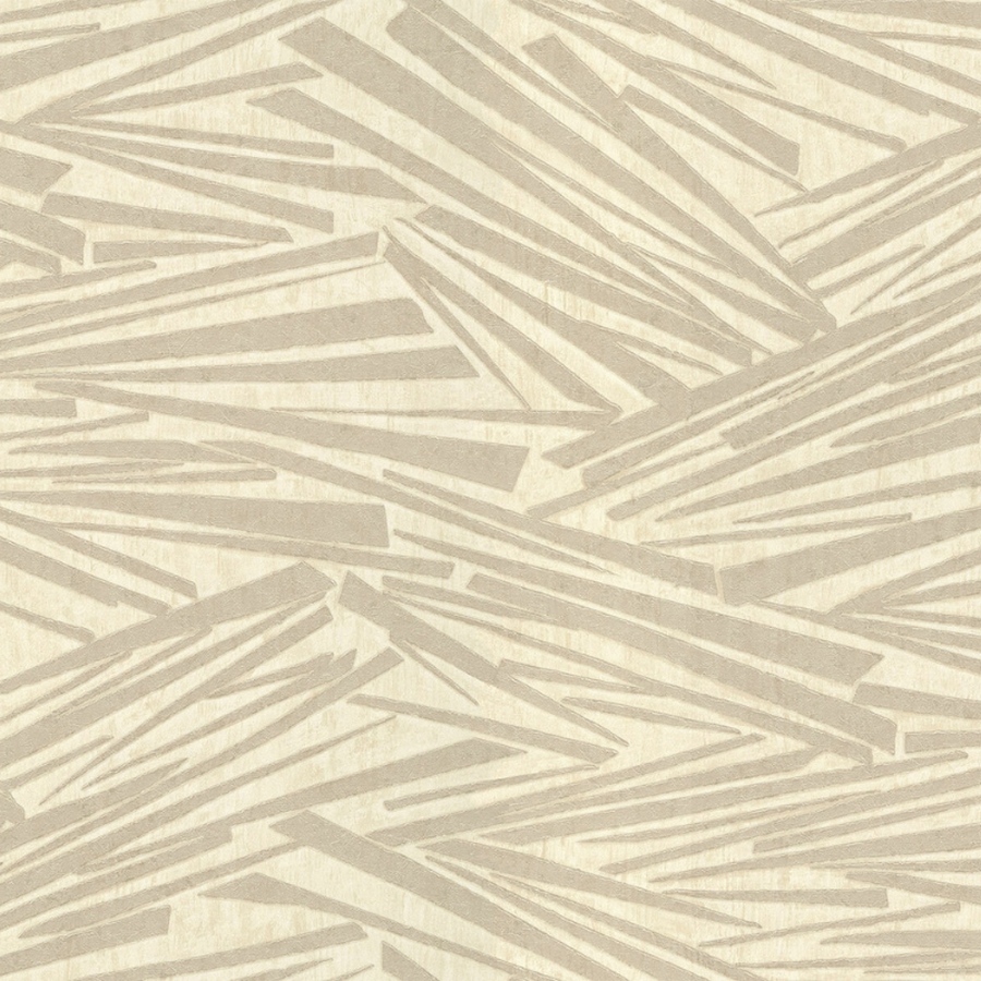 Виниловые обои Небесный салон 1.06x10.05