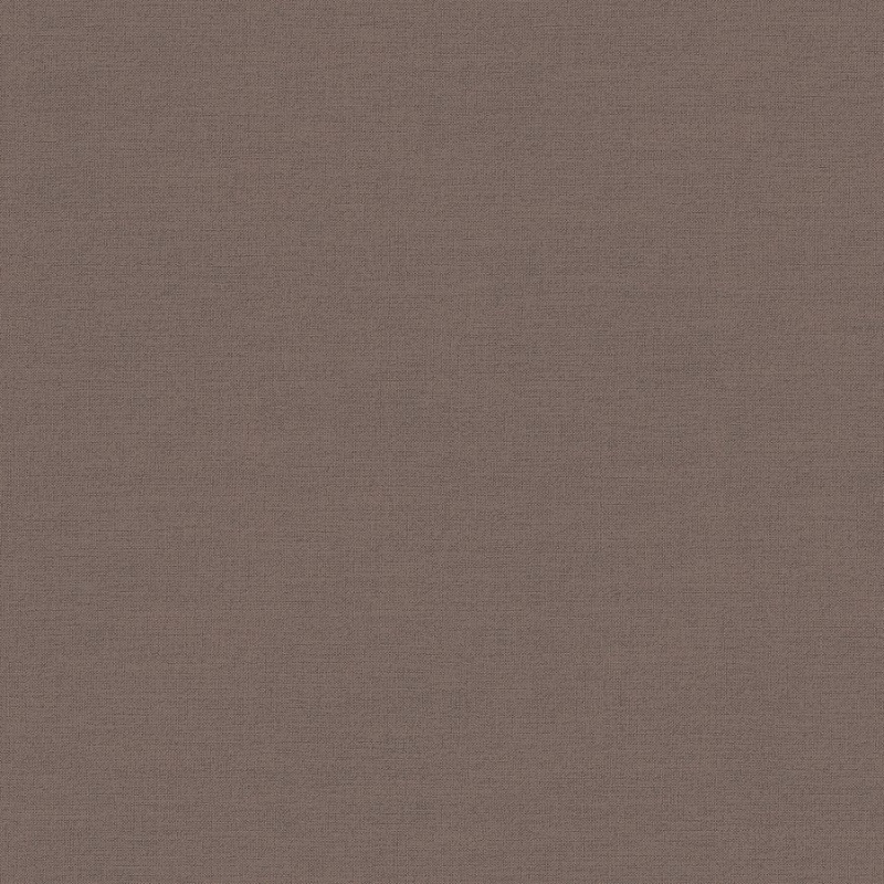 Флизелиновые обои Британский лес 1x10.05