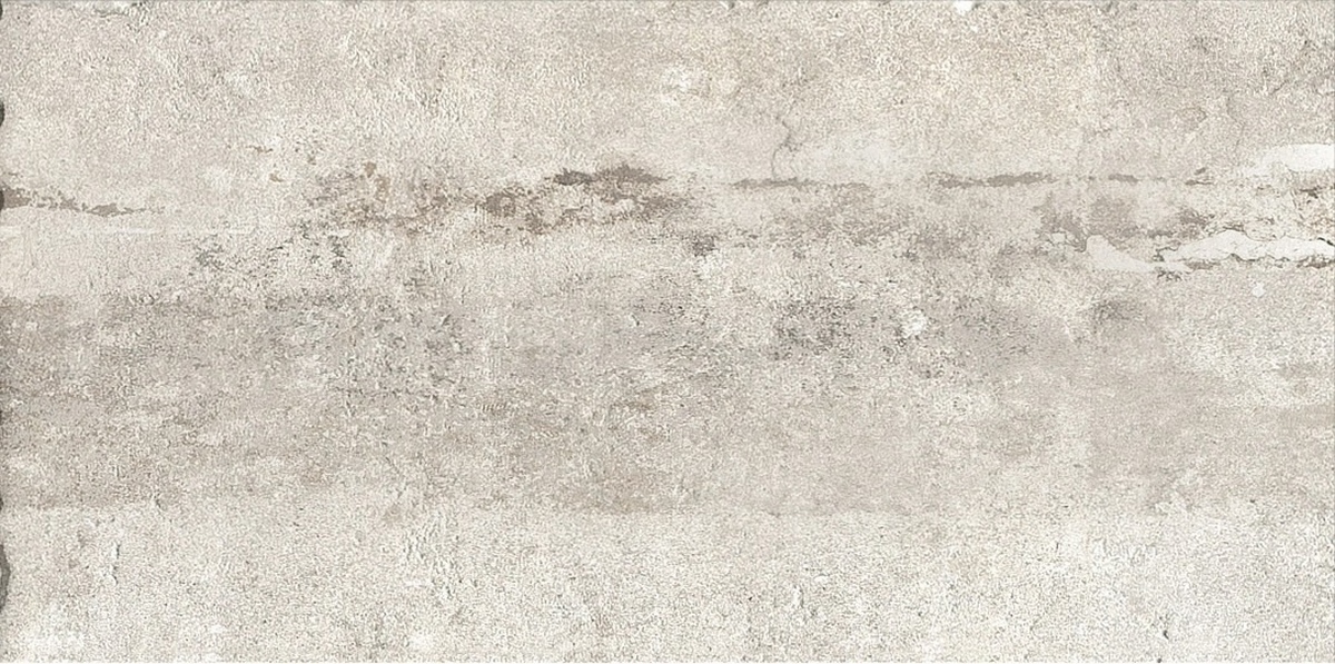 Керамогранит La Roche Blanc Anticato Naturale 60x120