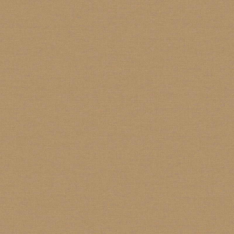 Флизелиновые обои Экватор 1x10.05