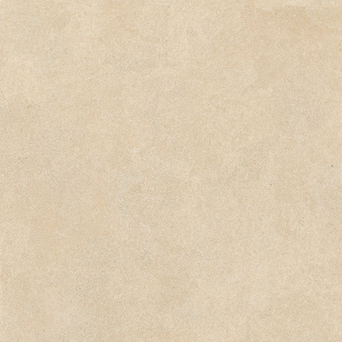 Керамогранит Sensi Terre By Thun Sensi Terre Grana Coto Grip 20 Mm 120x120