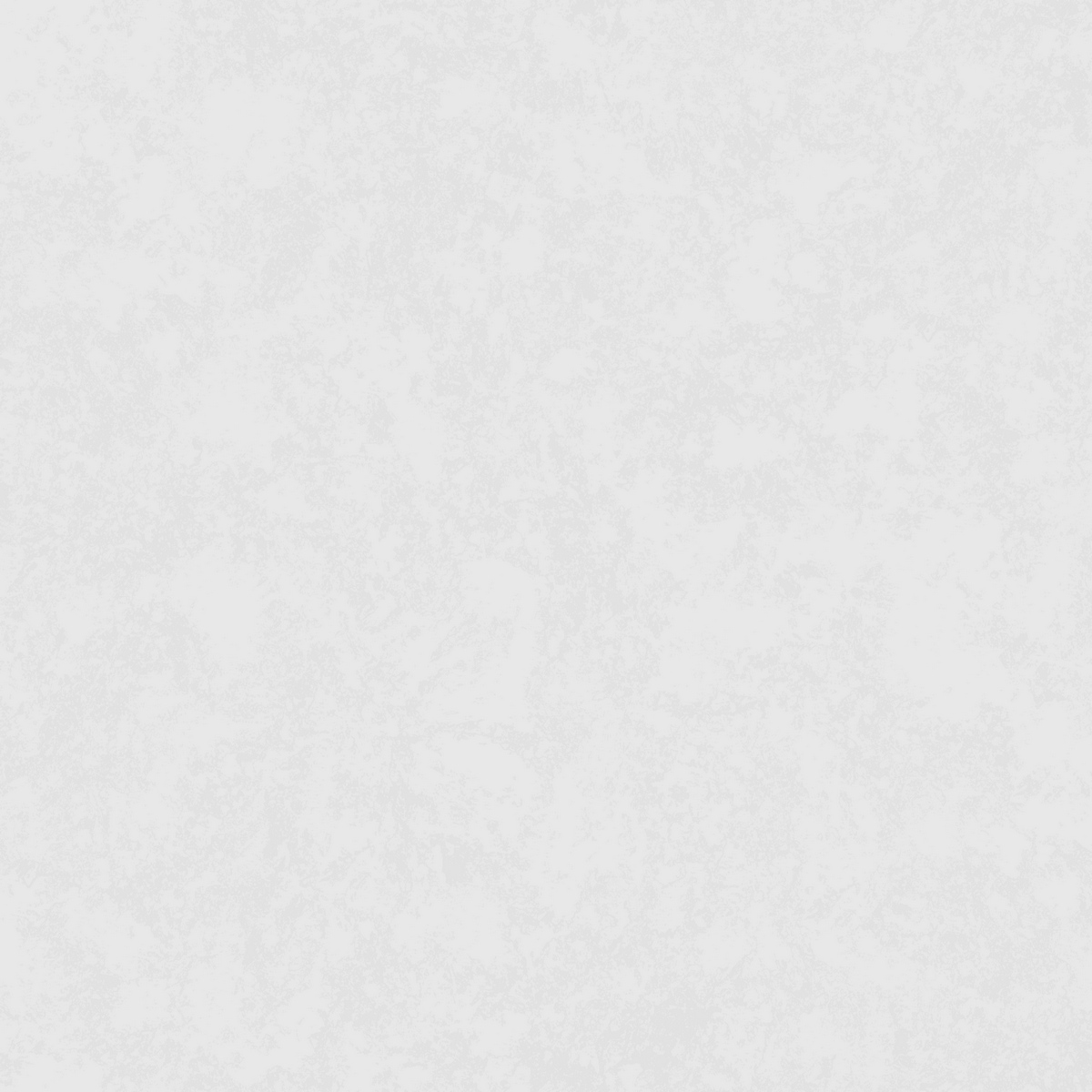 Виниловые обои Reach & Cosy 1.06x10.05