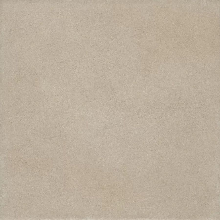  плитка Пьяцца Бежевый Матовый  30.2x30.2
