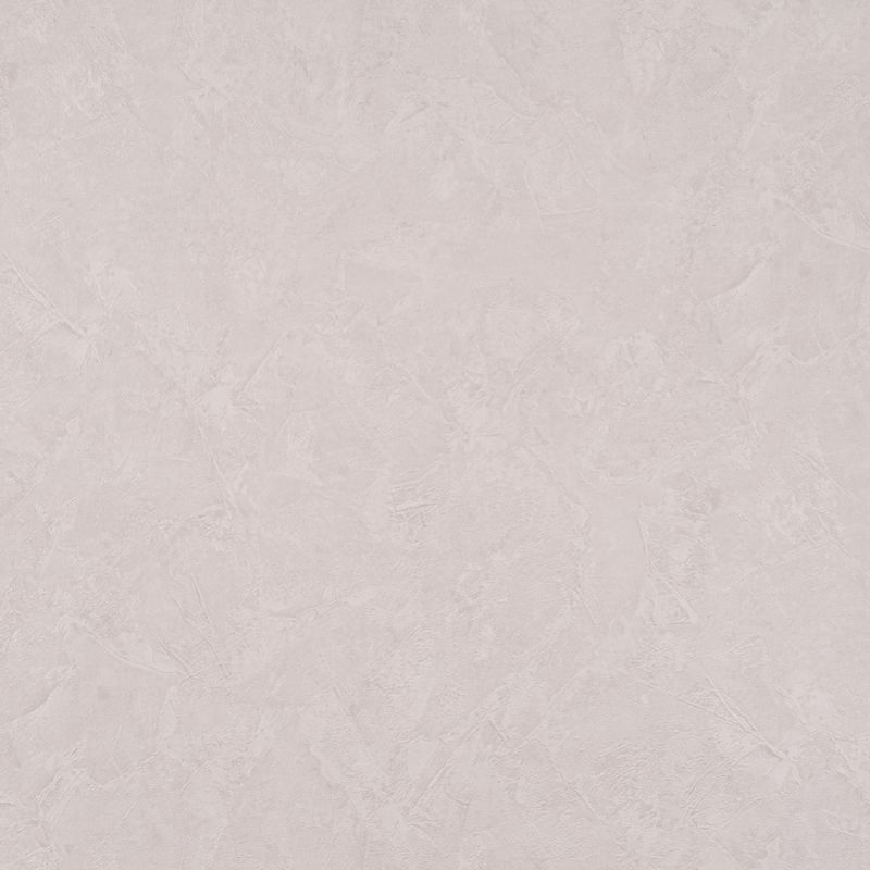 Виниловые обои Селена 1.06x10.05