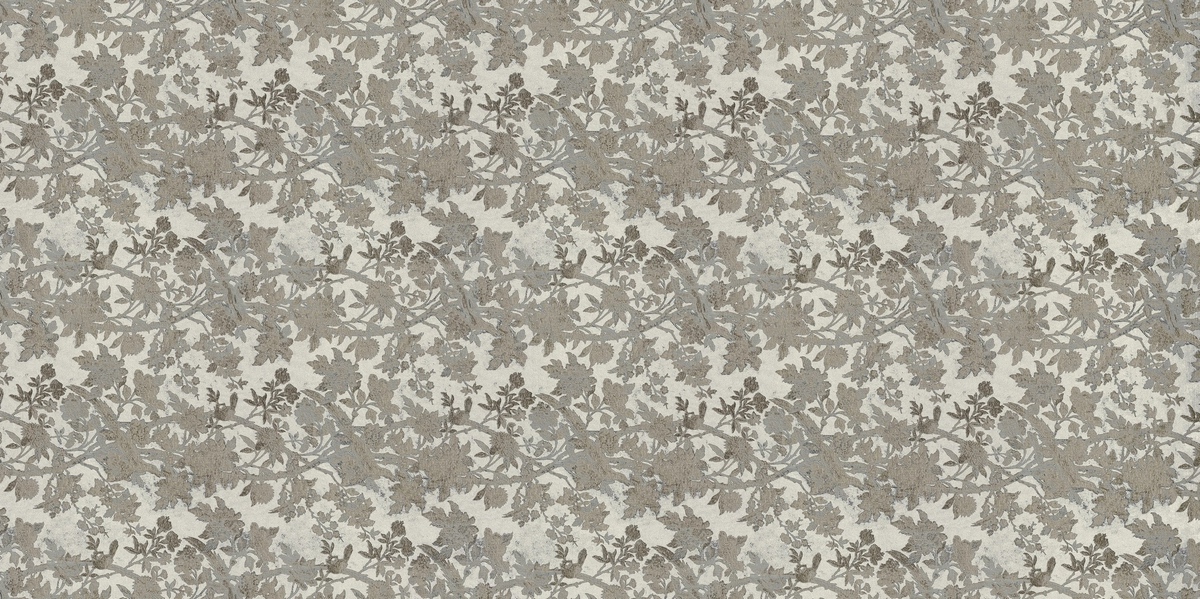 Керамогранит I Filati Di Rex Dorian Gray Rugiada 6mm 120x240