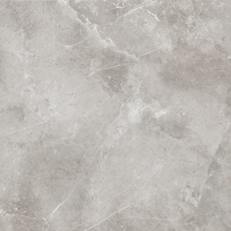  Шарм Эво Империале 60x60