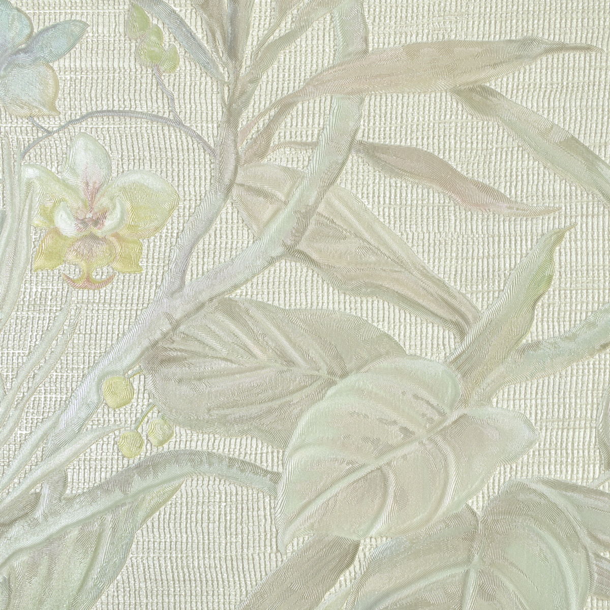 Виниловые обои Trussardi 8 0.7x10.05