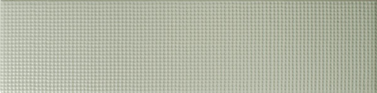 Керамогранит Texiture Pattern Mix Sage 6.25x25