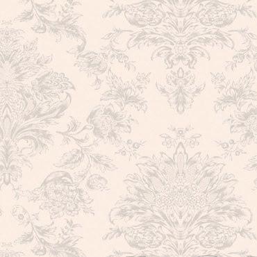 Флизелиновые обои Классика 2 1x10.05
