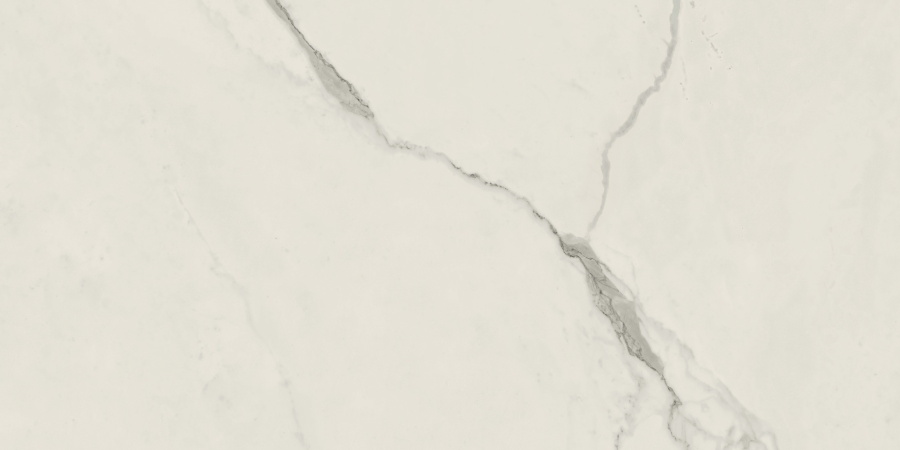  Эмпаир Статуарио 60x120