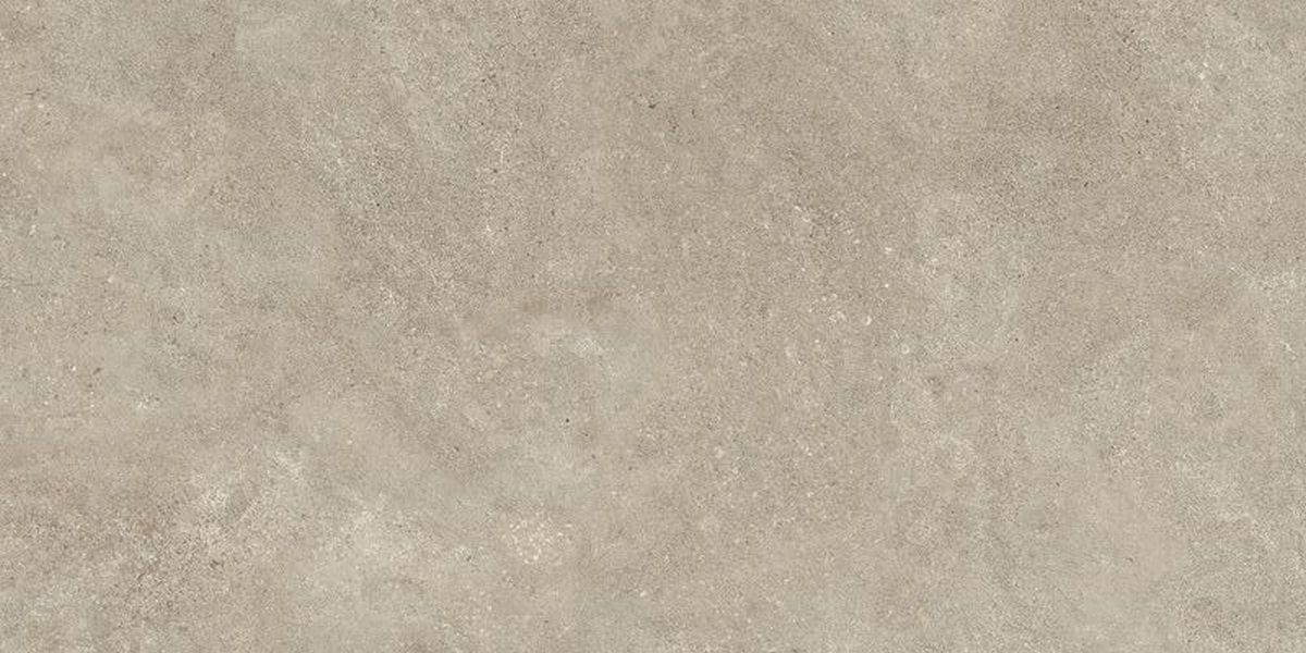 Керамогранит Boost Icor Oyster 60x120