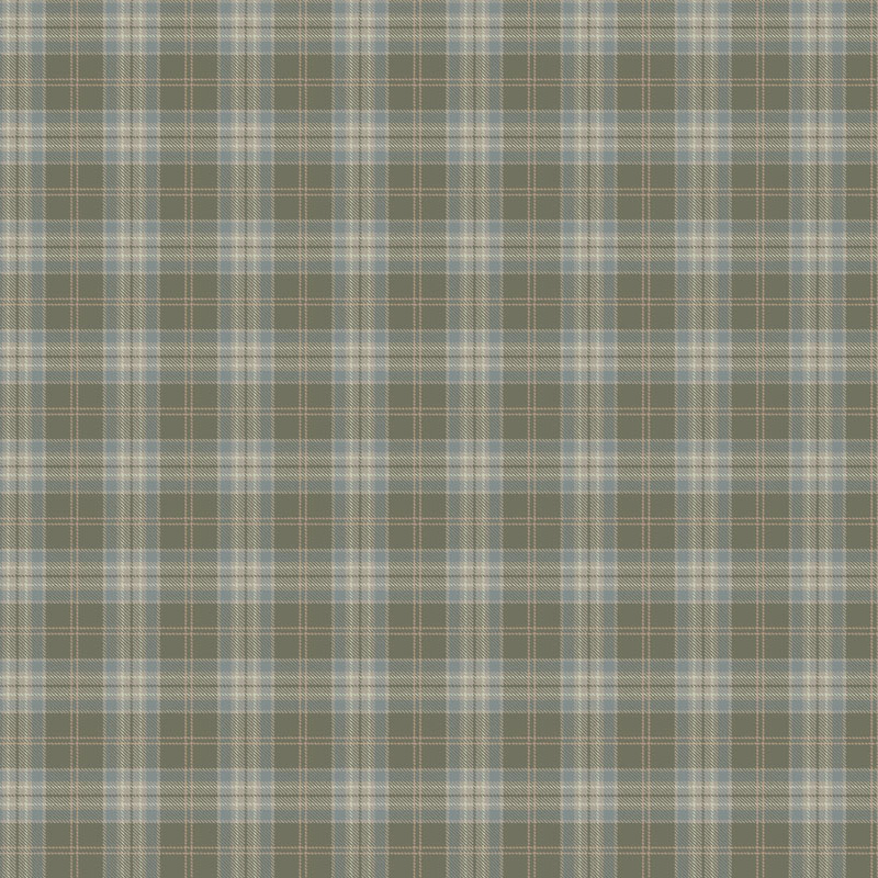 Флизелиновые обои Денди 1x10.05