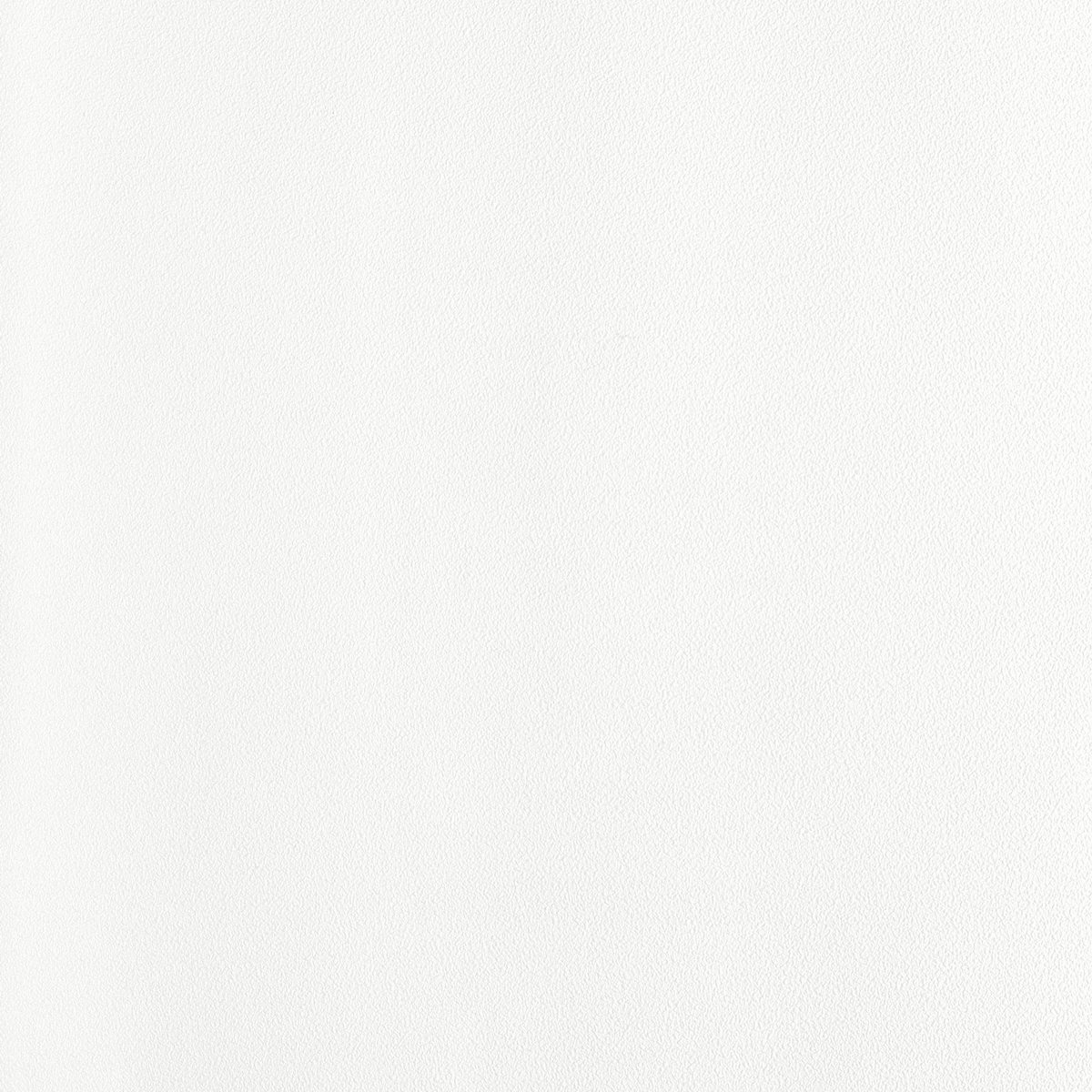 Виниловые обои Elite of Shades 1.06x10.05