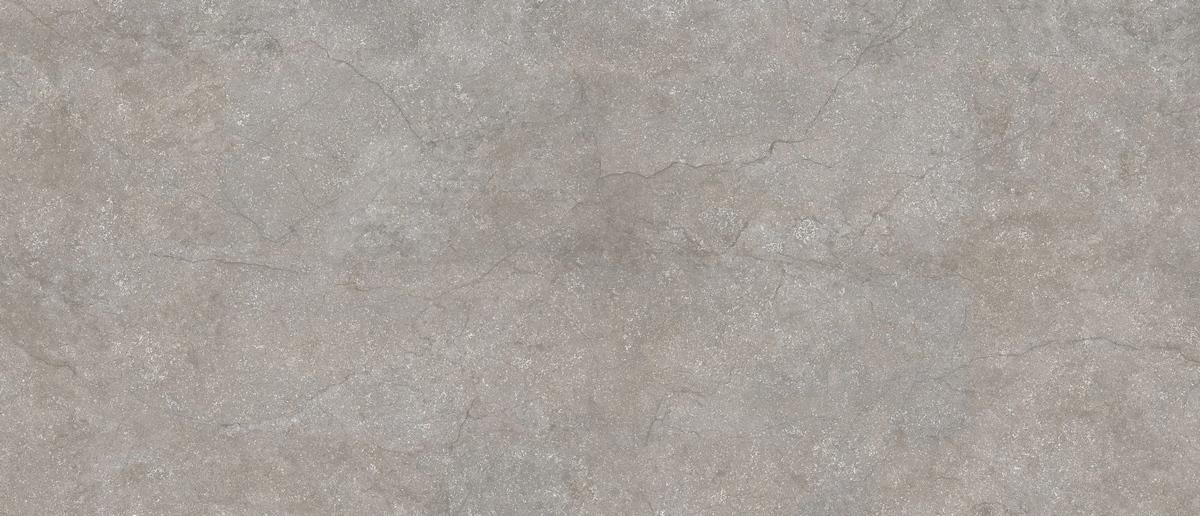  Stone Life Haze 6 Mm 120x280