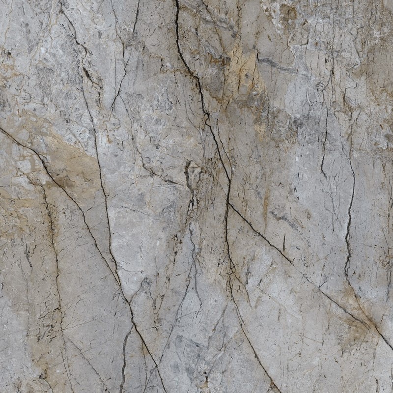 Керамогранит Cosmopolitan Mystic Grey Cp 06 Luc Sq 120x120