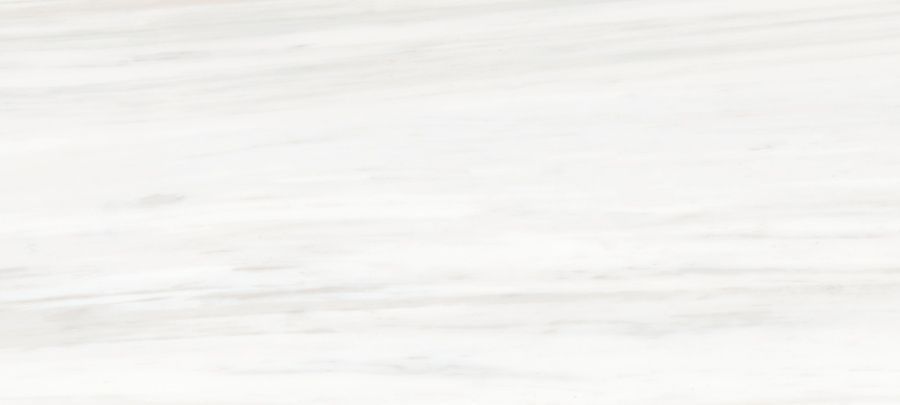 Керамогранит Magnum Ombre Doree Glossy 6mm 120x280