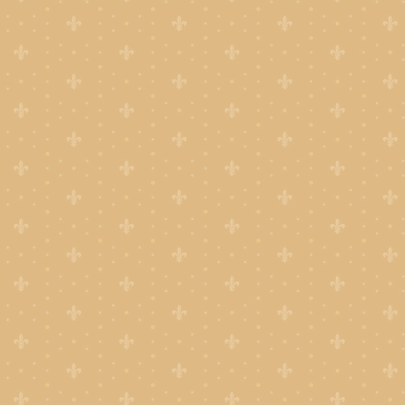 Флизелиновые обои НеоКлассика 1x10.05