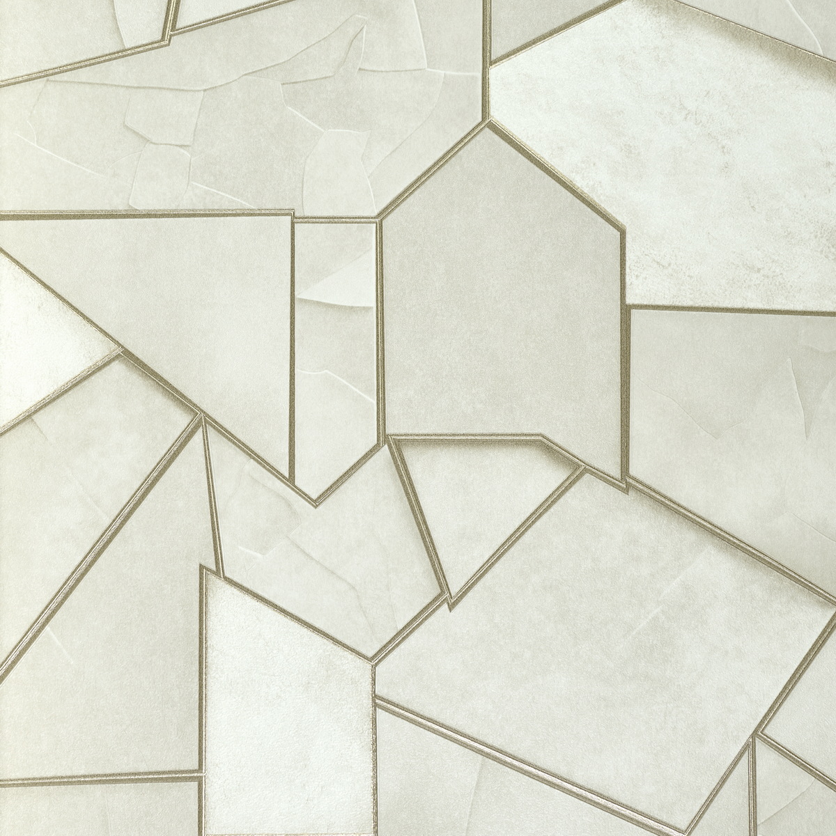 Виниловые обои Elle 4 1.06x10.05