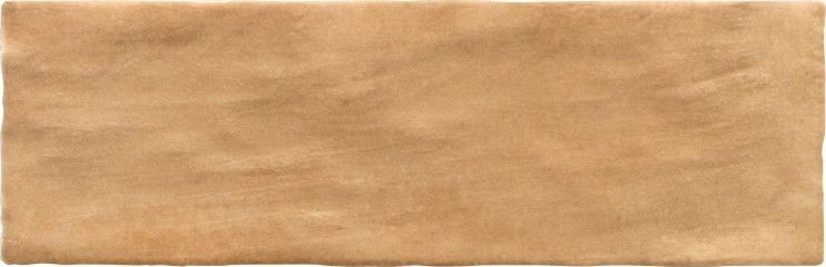 Керамическая плитка Sabbia Terracotta 6.5x20