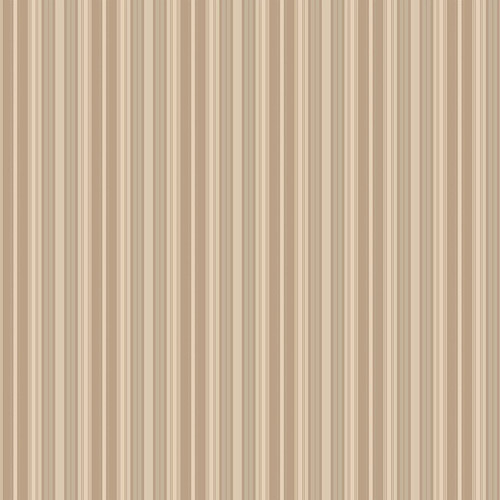 Флизелиновые обои Джоли 1x10.05