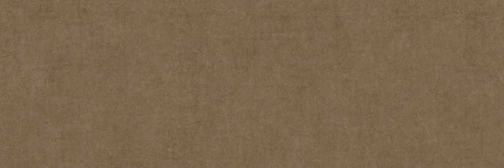 Керамическая плитка Cuit Кюйт Терра Дуктайл 90x270