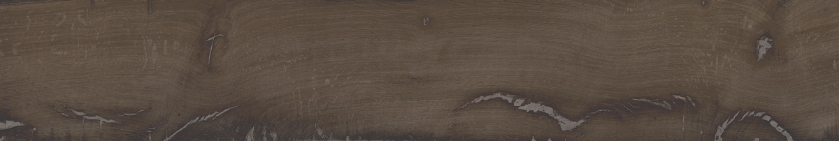 Керамогранит Alter Bruciato 20x120