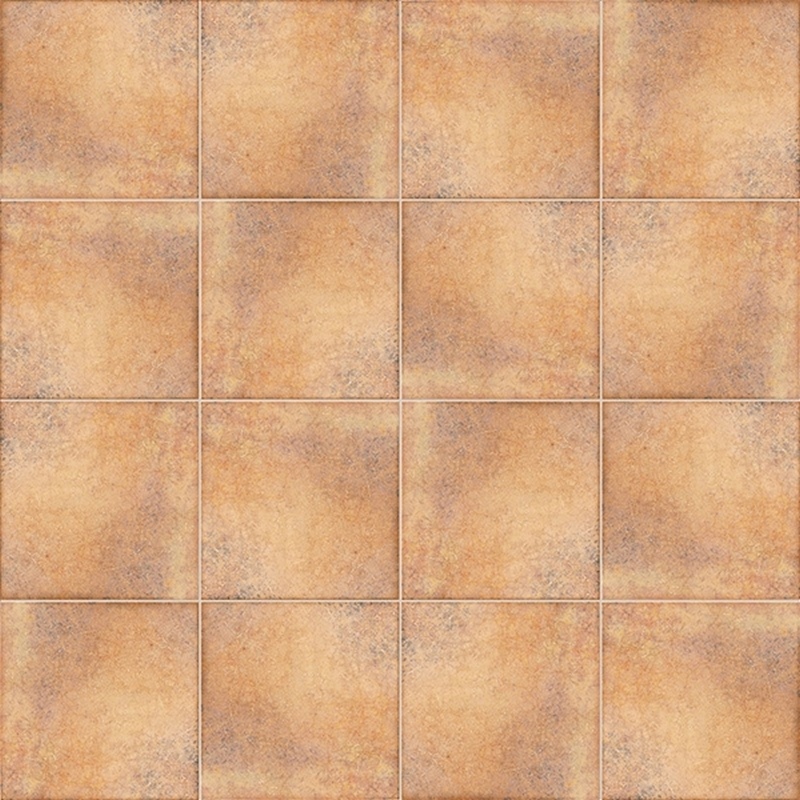  плитка Rialto Ocre 15x15