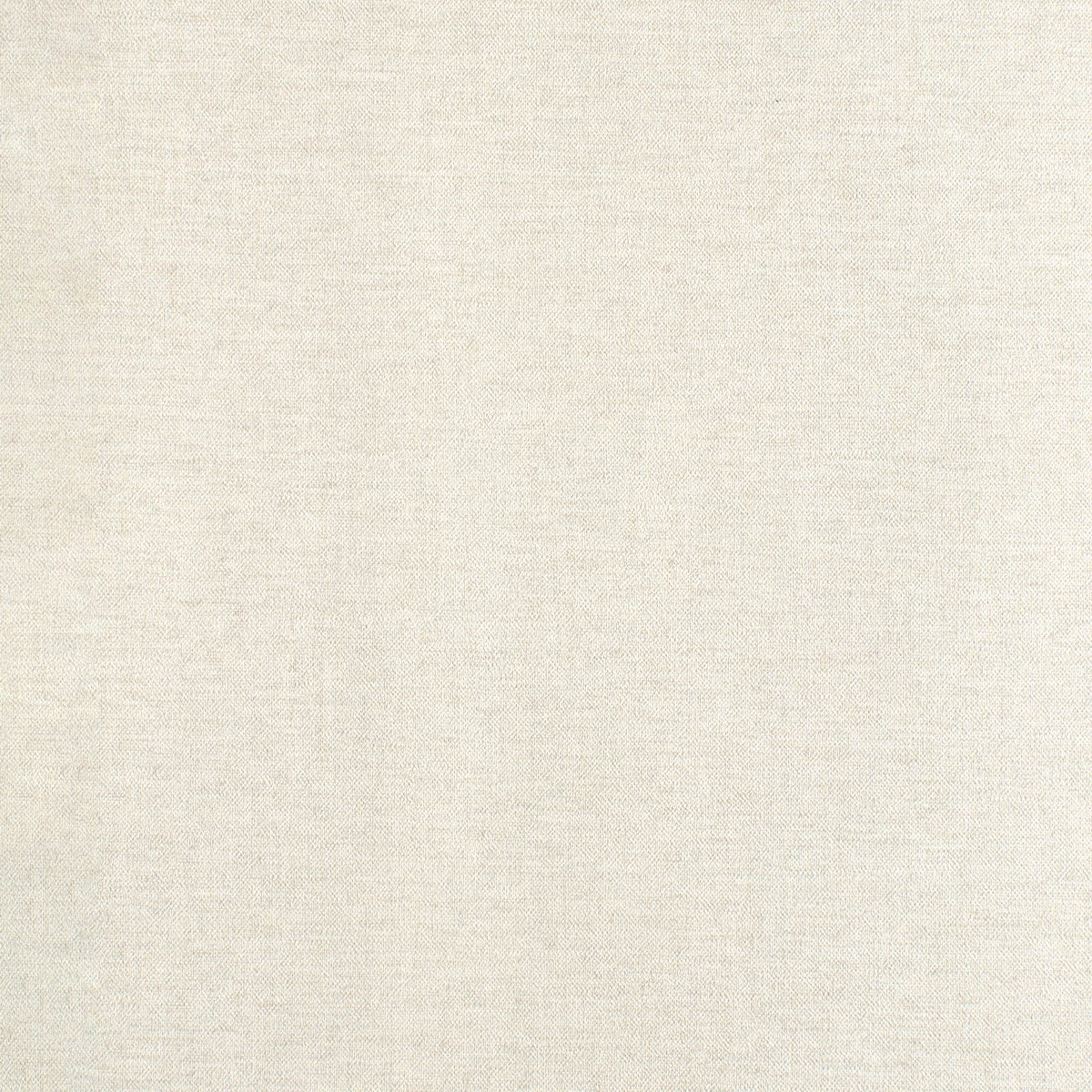 Виниловые обои Elysium Secrets 1.06x10.05