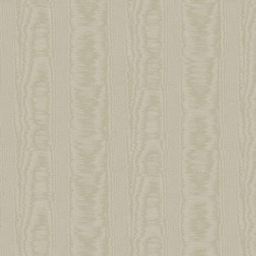 Флизелиновые обои Классика 2 1x10.05