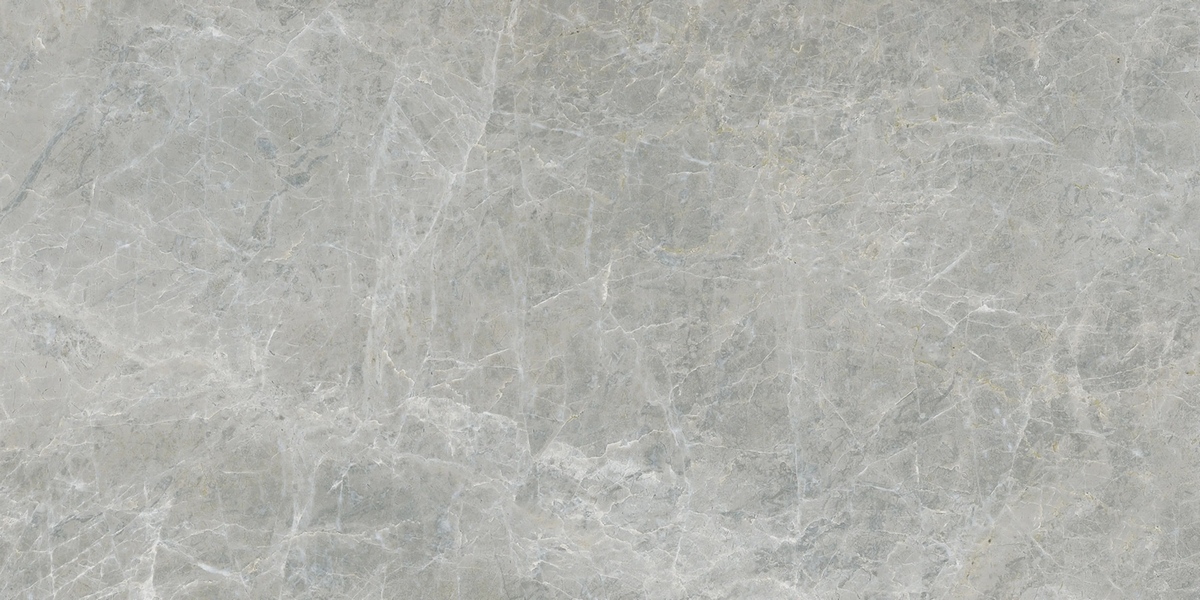 Керамогранит Канова Грэй 60x120