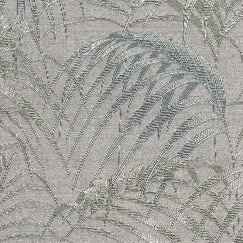 Виниловые обои Jaipur 1x10.05