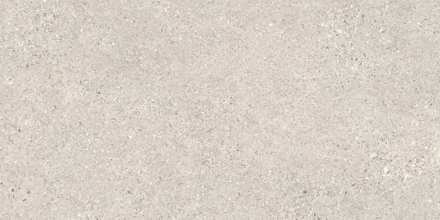  Manhattan Silver As 60x120