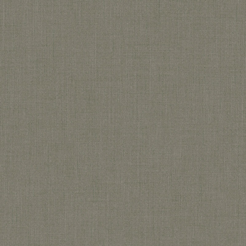 Флизелиновые обои Текстиль 1x10.05