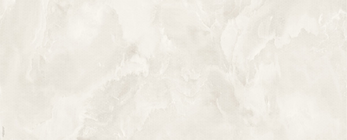 Керамогранит Lamborghini Surfaces Силенциум Полишд 6мм 120x300