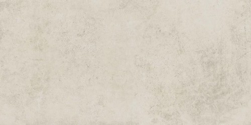 Керамогранит Дрифт Вайт 60x120