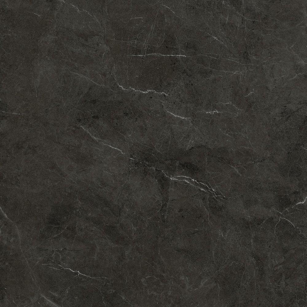 Керамогранит Vonn Вонн Антрацит Хонед 90x90