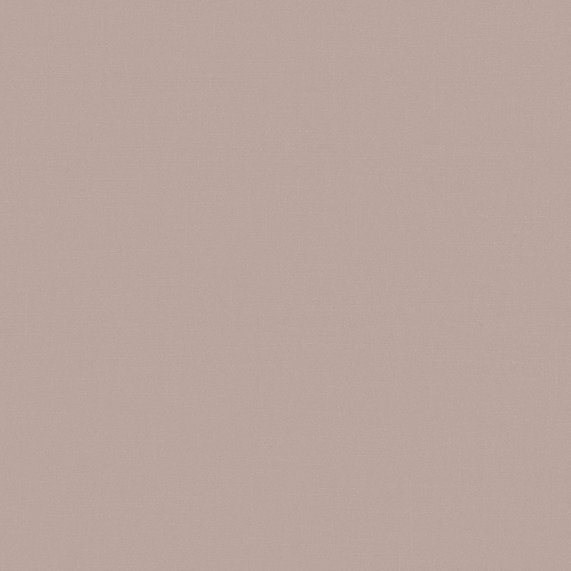 Флизелиновые обои Текстиль 1x10.05