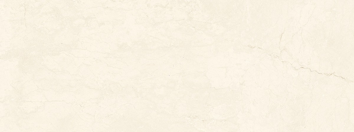  Marmol Crema Bone 45x120