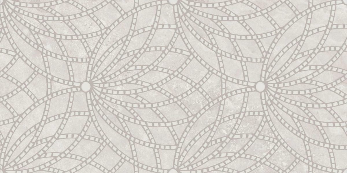  плитка Литос Серый Светлый Матовый 30x60